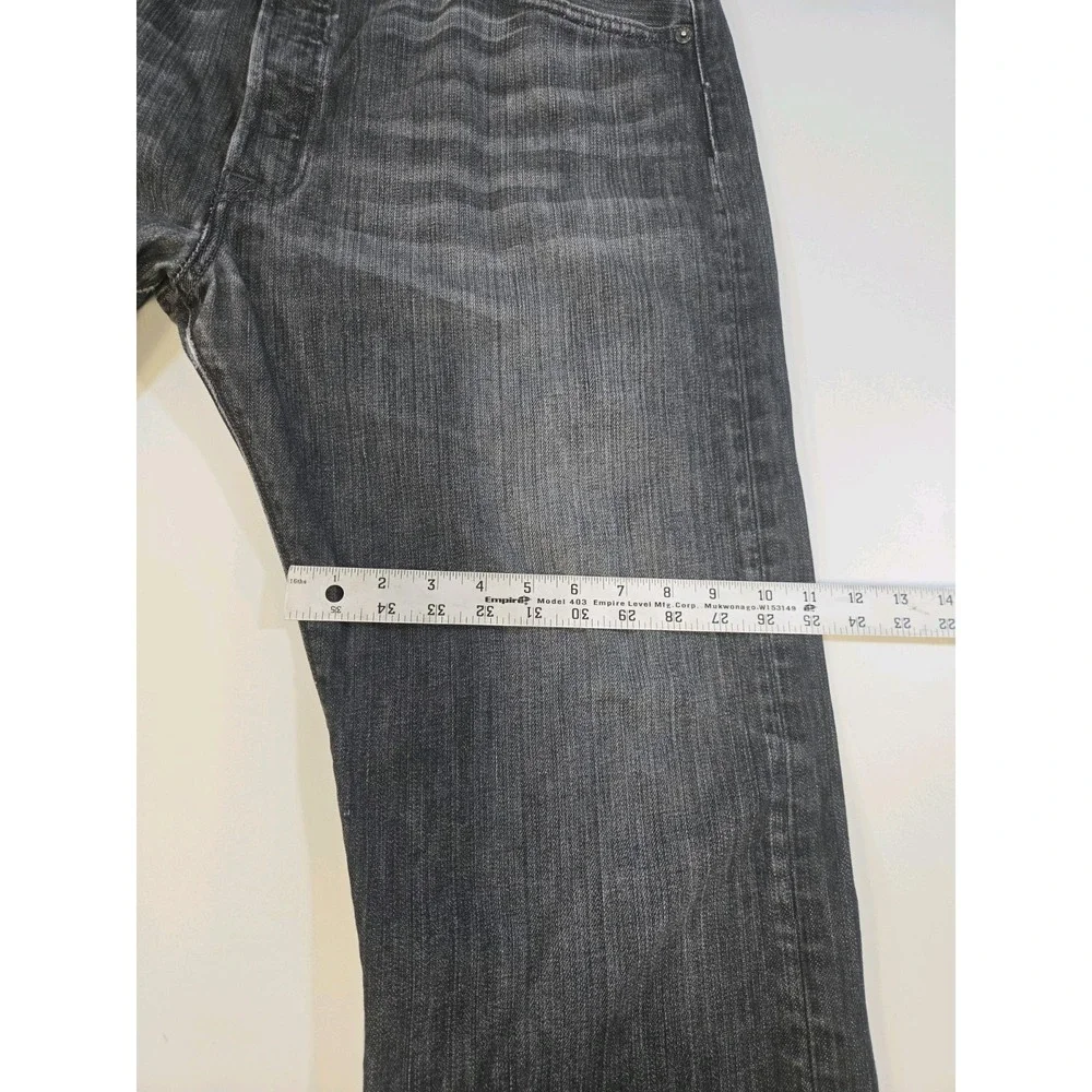 Levis product pair